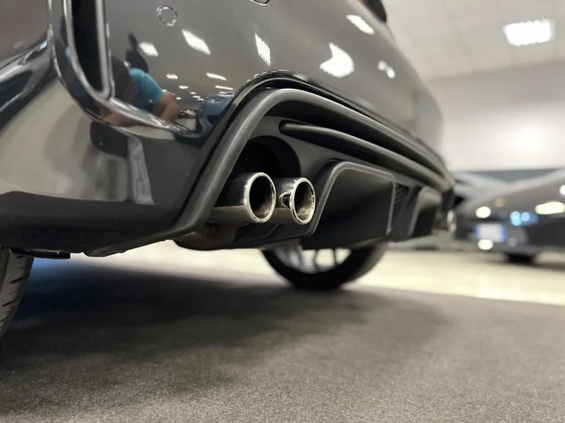 Abarth 595 24