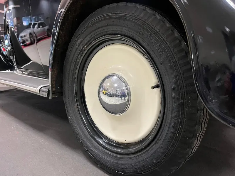 Fiat Balilla 508 8