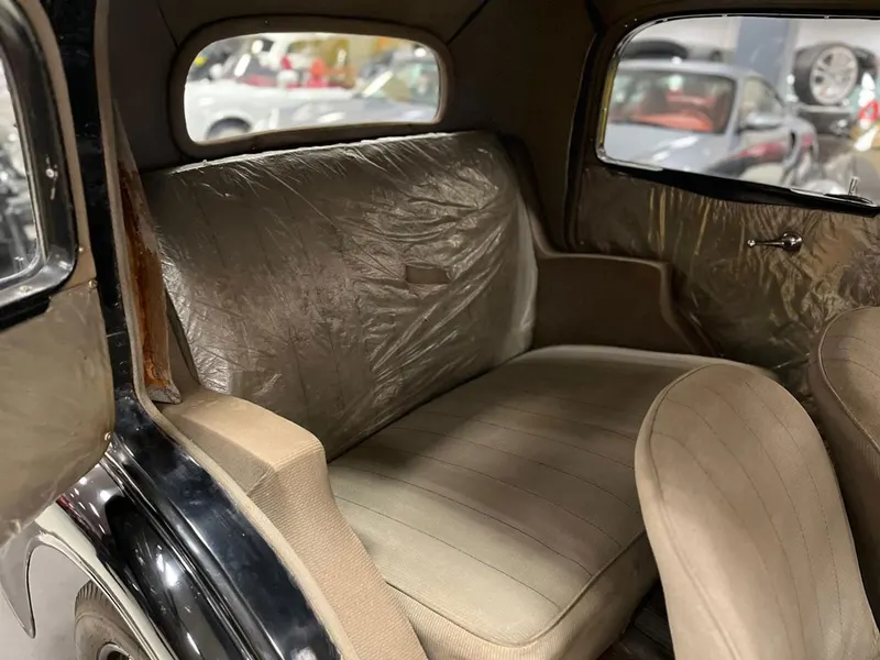 Fiat Balilla 508 16