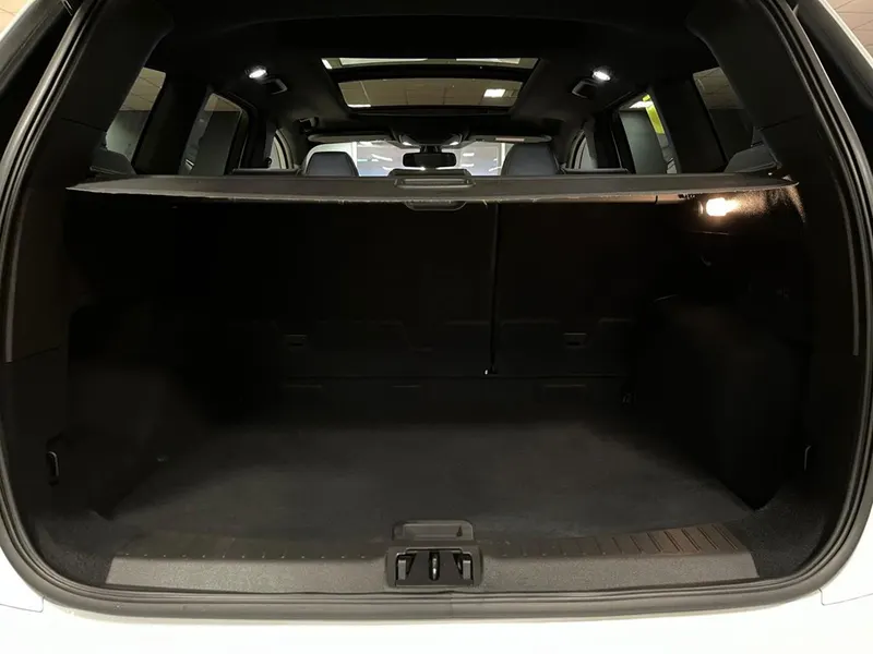 Ford Kuga 2.0 TDCI ST-Line 2wd 17