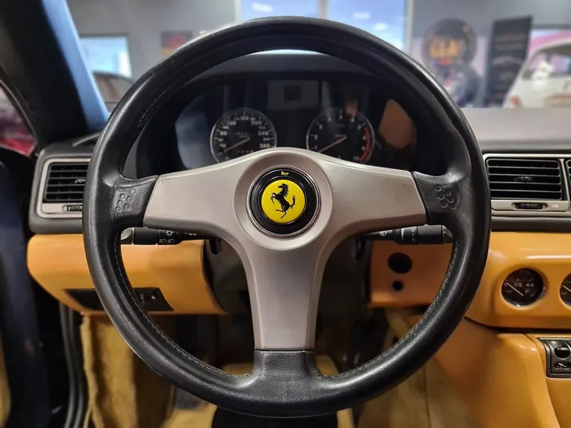 Ferrari 456 GT 15