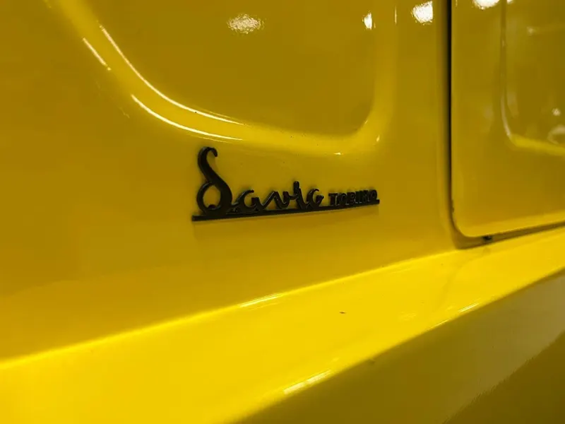 Fiat 600 Jungla Savio 17