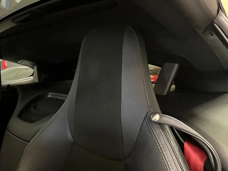Jaguar F-Type 2.0 Coupè R-Dynamic 20
