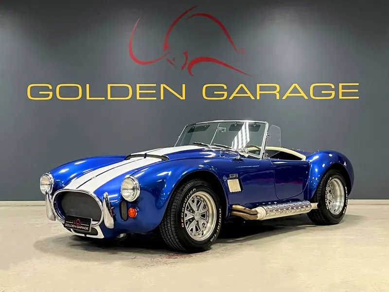 Cobra 26