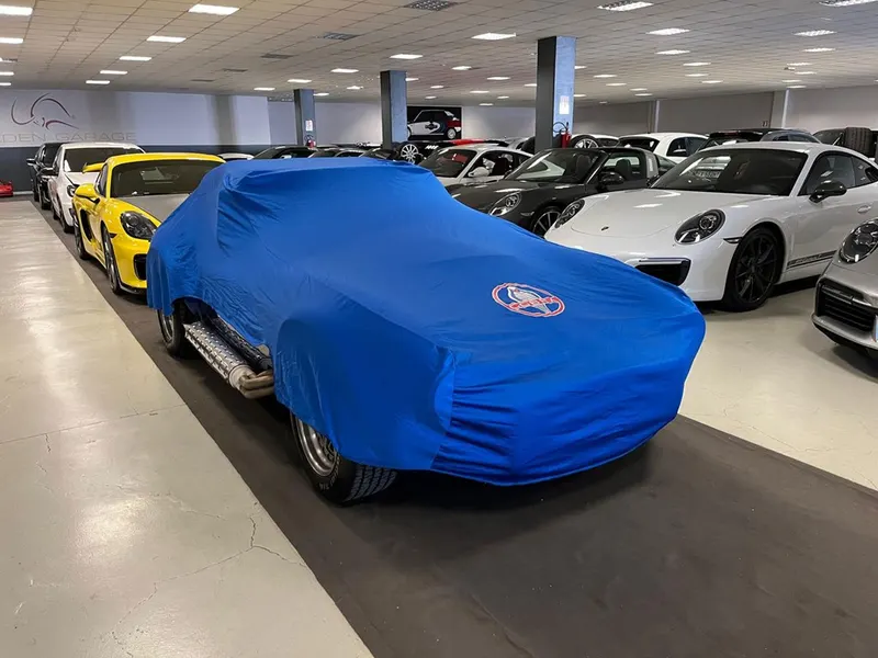 Cobra 25