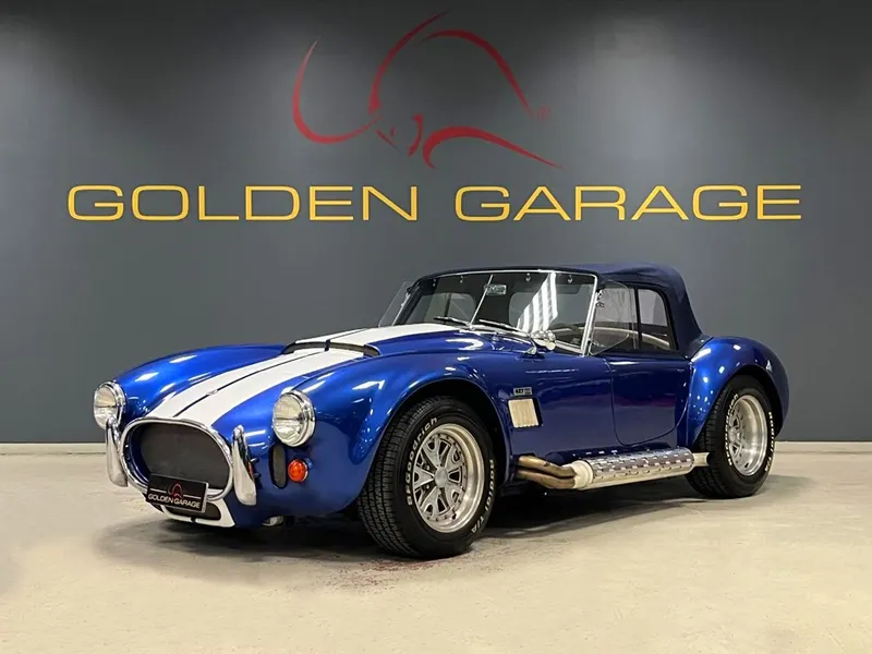 Cobra 2