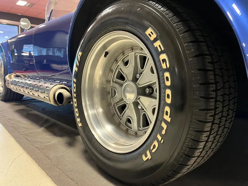 Cobra 10