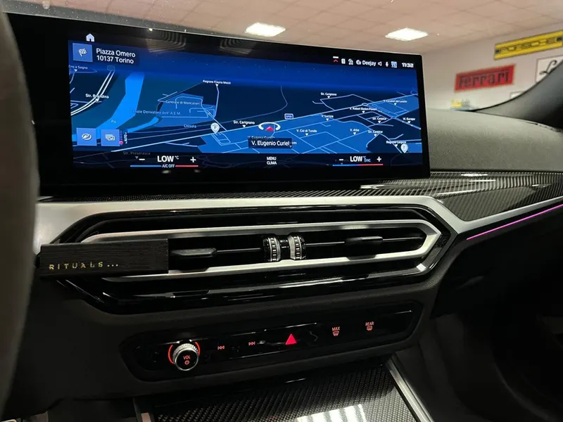 BMW M2 17