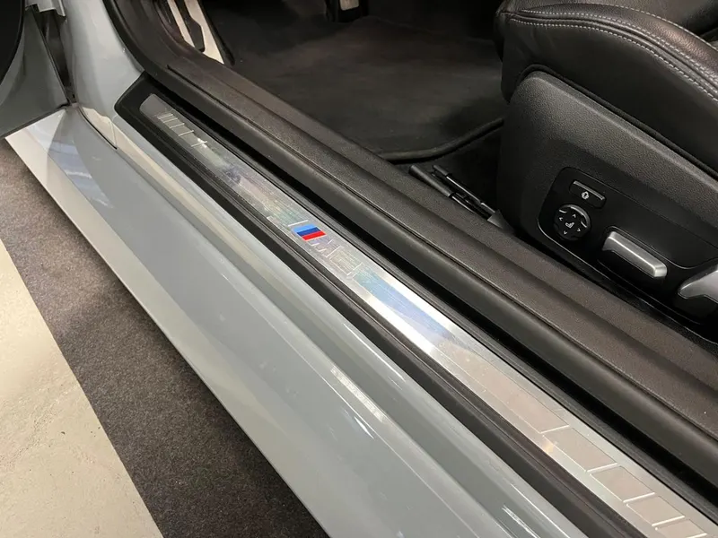 BMW M2 24