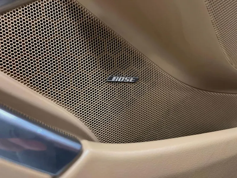 Porsche 911 (991) Carrera 4S 25