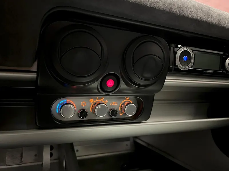 Lotus Exige Volumetrica Lotus 15