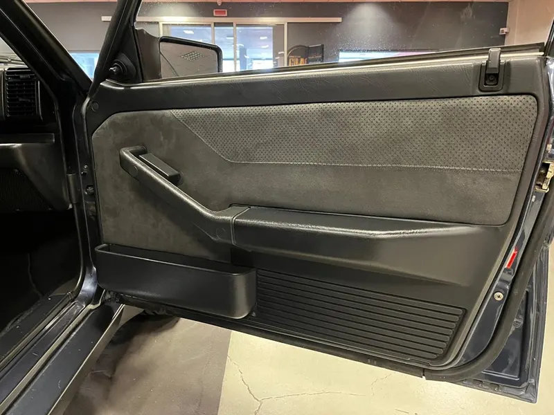 Lancia Delta EVOLUZIONE 20