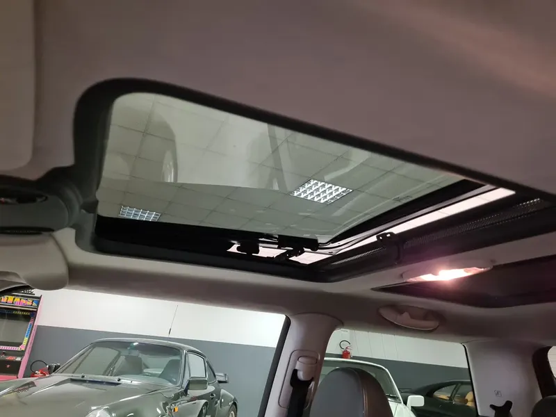 Mini Cooper S Kit JCW 200cv 25
