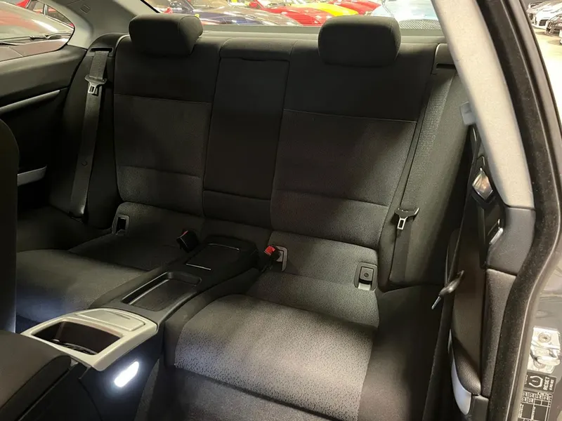 BMW 320 i 15