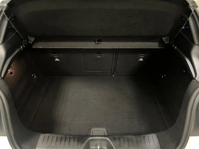 A 180 CDI 23