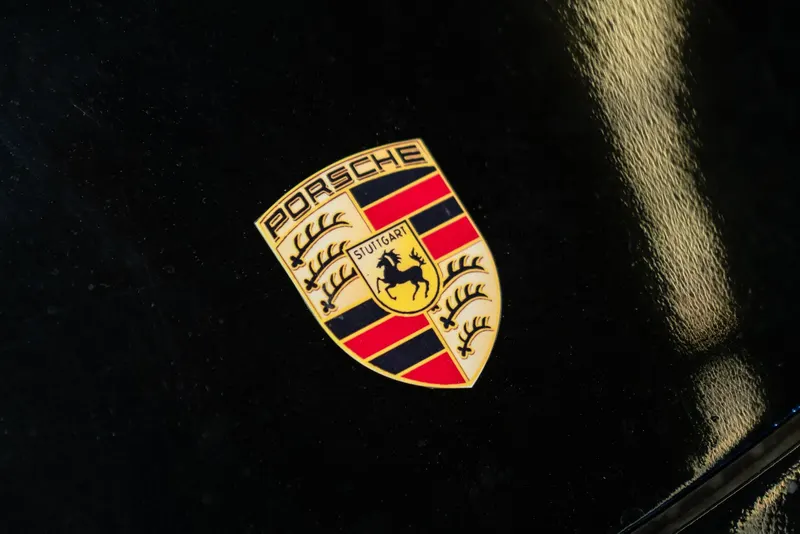 Porsche 991 (911) GT3 R 37