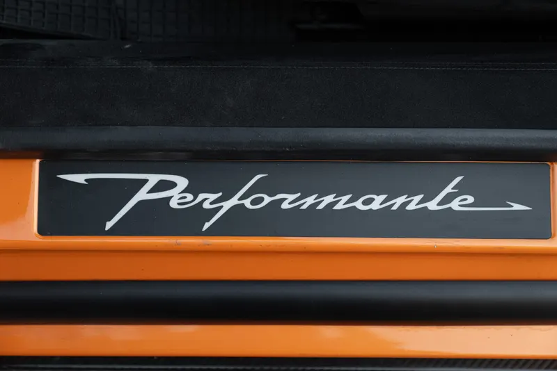 Lamborghini GALLARDO LP 570 – 4 SPYDER PERFORMANTE 53