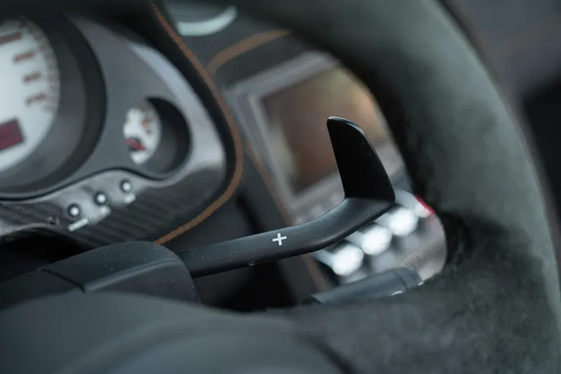 Lamborghini GALLARDO LP 570 – 4 SPYDER PERFORMANTE 56