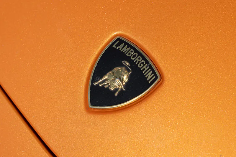 Lamborghini GALLARDO LP 570 – 4 SPYDER PERFORMANTE 16