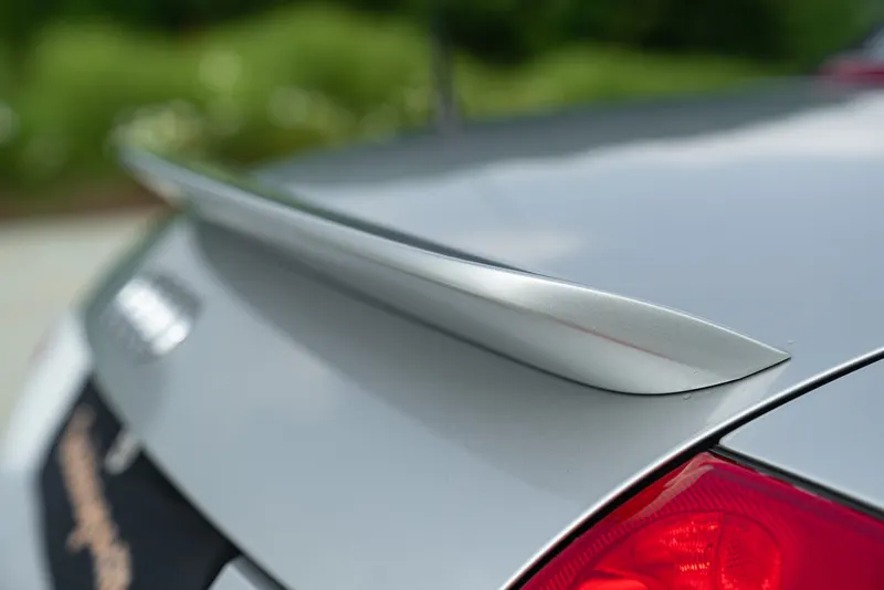 Audi TT ROADSTER 33