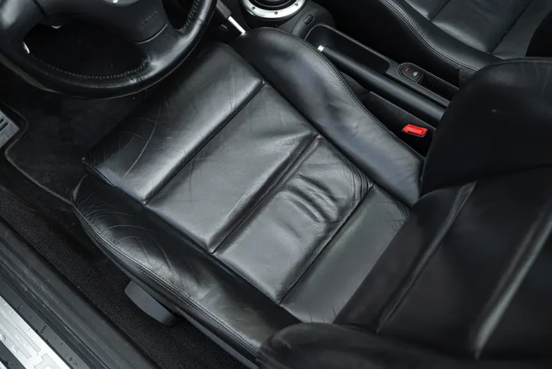 Audi TT ROADSTER 48