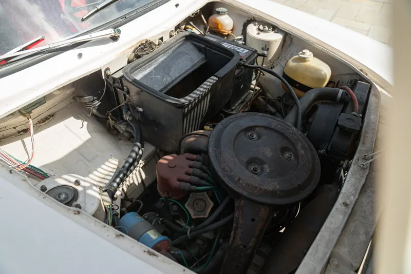 A 112 ELEGANT 41
