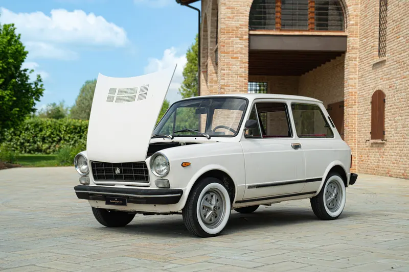 A 112 ELEGANT 36