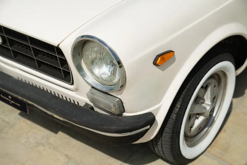 A 112 ELEGANT 13