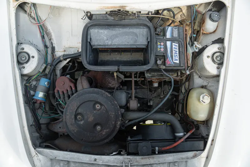 A 112 ELEGANT 37