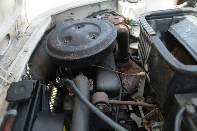 A 112 ELEGANT 40