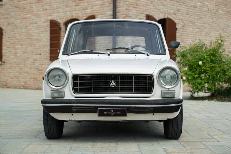 A 112 ELEGANT 3