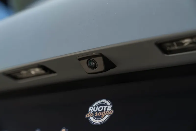 Porsche 992 (911) GT3 RS 67