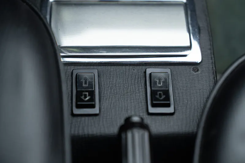 Ferrari DINO 246 GT 50