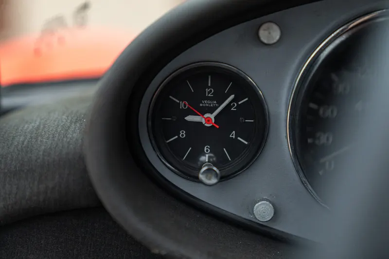 Ferrari DINO 246 GT 60