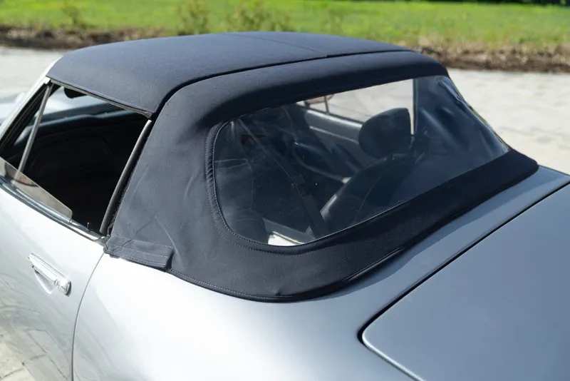 TVR 290 S2 18