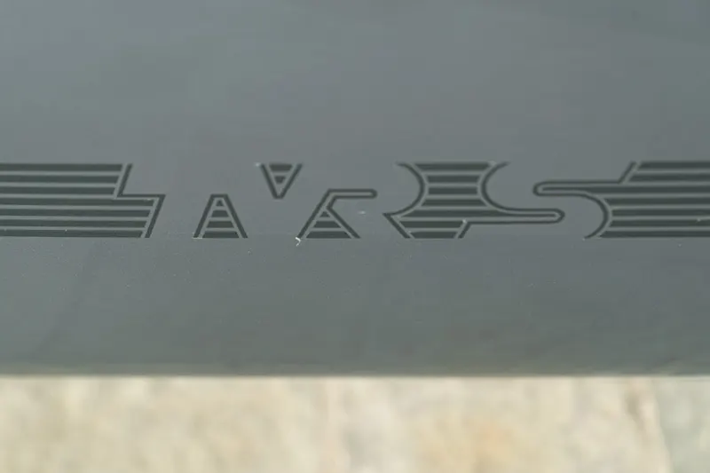 TVR 290 S2 15