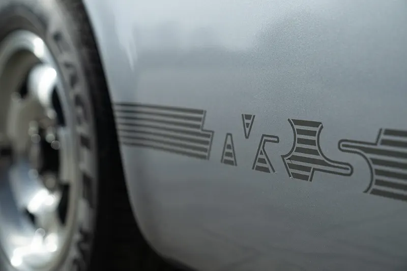TVR 290 S2 26