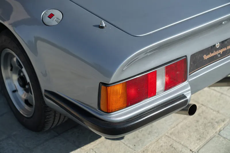 TVR 290 S2 16