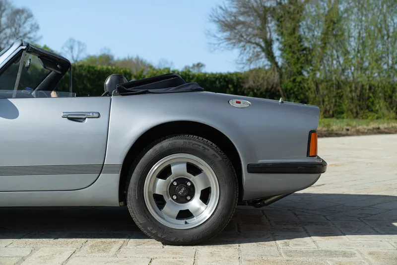 TVR 290 S2 24