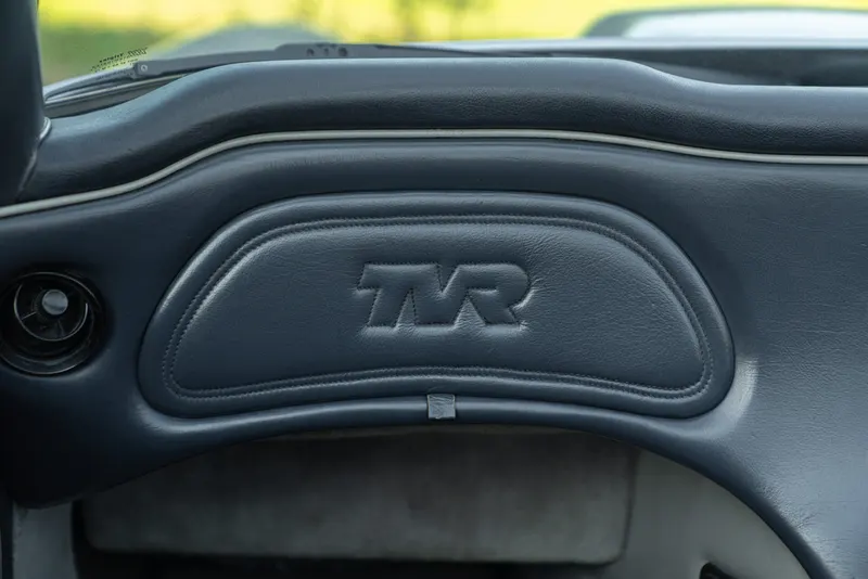 TVR 290 S2 47