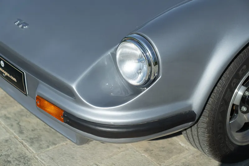 TVR 290 S2 17