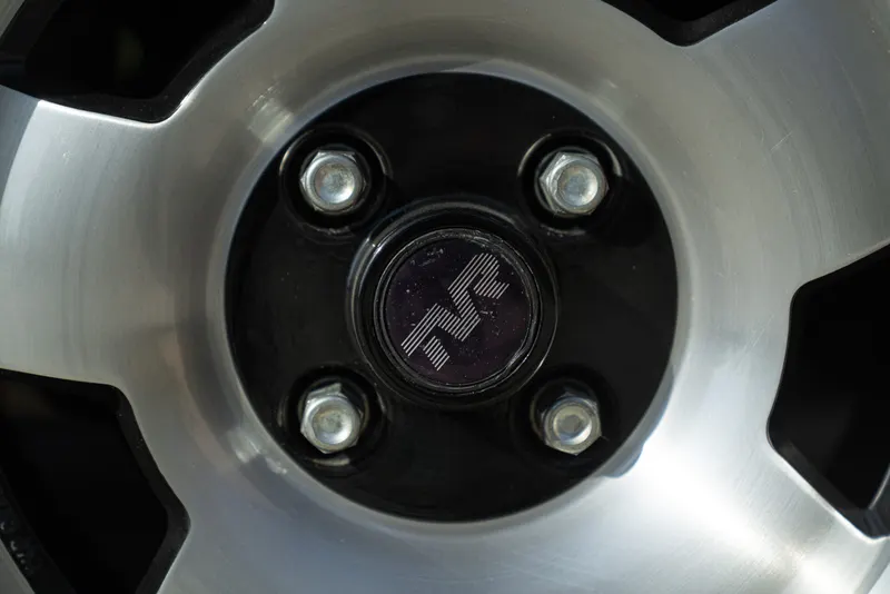TVR 290 S2 28
