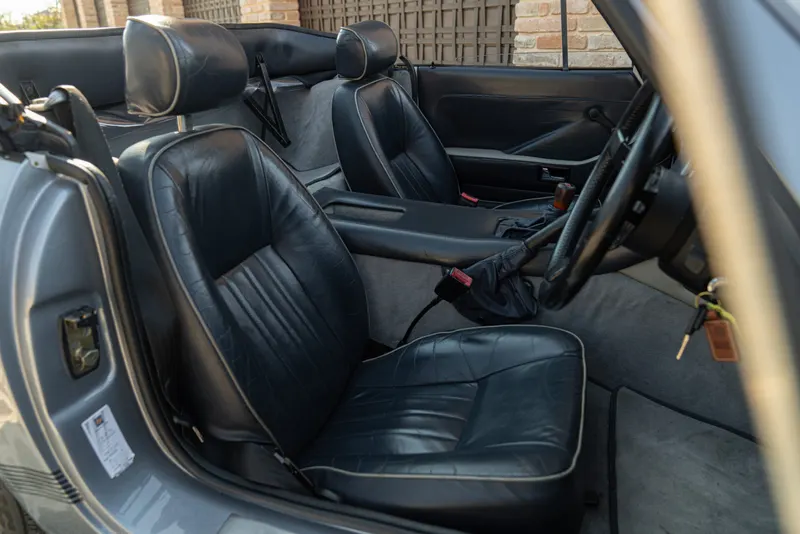 TVR 290 S2 37