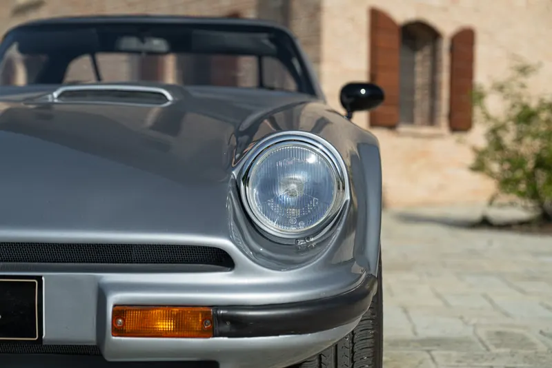 TVR 290 S2 34