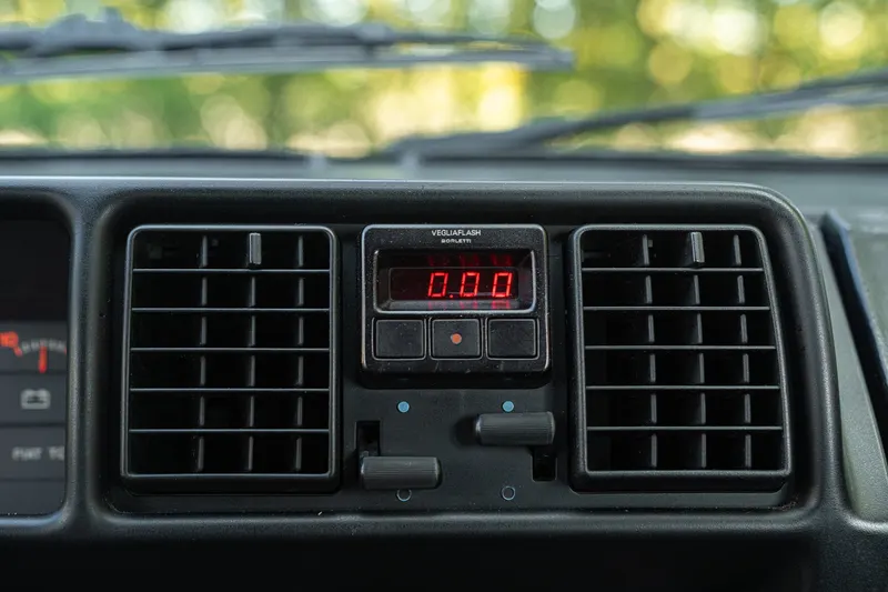 Fiat RITMO 105 TC 36