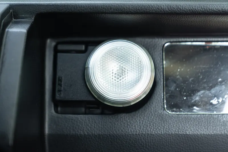 Fiat RITMO 105 TC 40