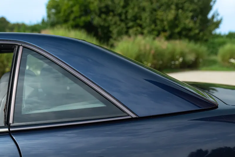 Mercedes-Benz SL 320 17
