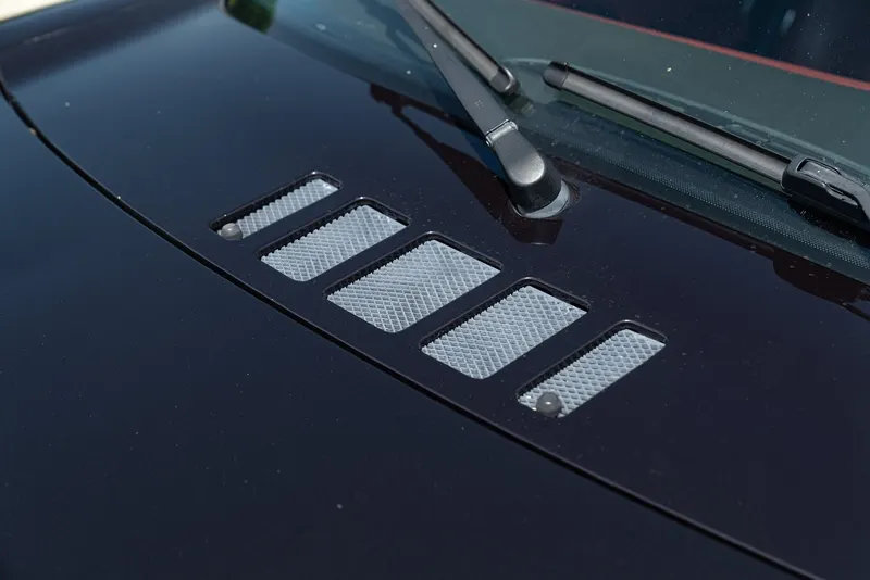 Fiat BARCHETTA 19