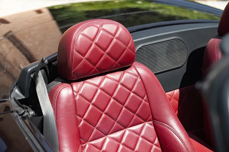 Fiat BARCHETTA 49