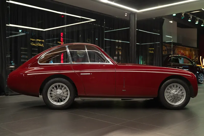 Ferrari 166 PANORAMICA ZAGATO 3